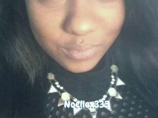 Noellex333