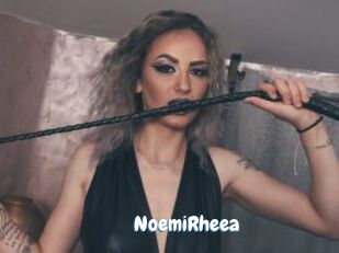 NoemiRheea