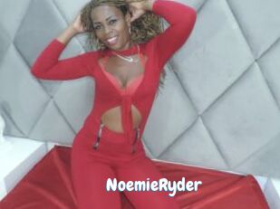 NoemieRyder