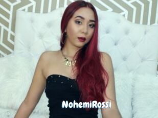 NohemiRossi