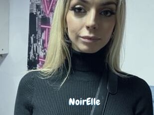NoirElle