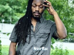 NoirRai