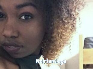 NoirSantiaga