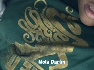 Nola_Darlin