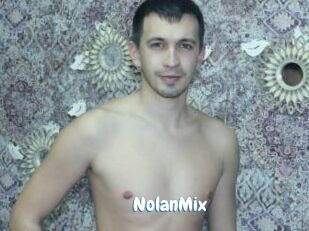 NolanMix