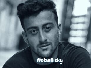 Nolan_Ricky
