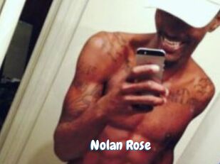 Nolan_Rose