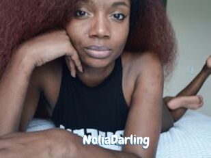 NoliaDarling