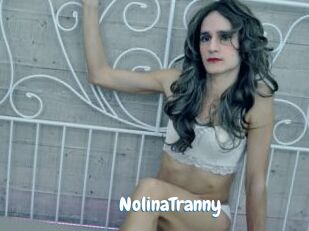 NolinaTranny