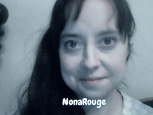 NonaRouge