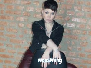 NonaWang