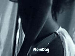 NoniDay