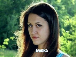 Nonka