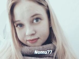 Nonna77