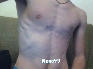 Nono49