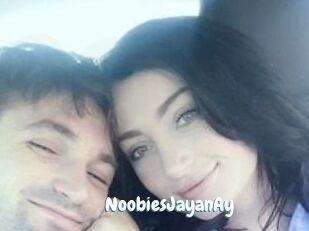 NoobiesJayanAy