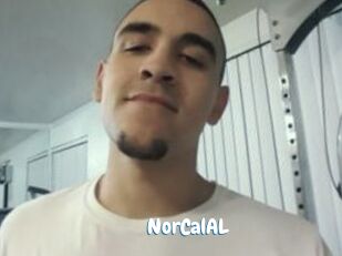 NorCalAL