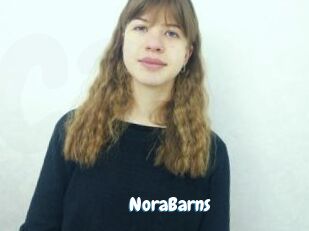 NoraBarns