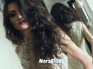 NoraBlues