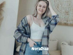 NoraDiaz