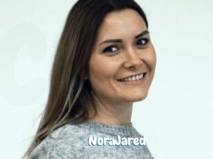 NoraJared