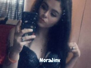 NoraJinx