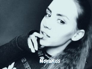 NoraKiss_