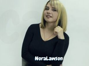 NoraLawson