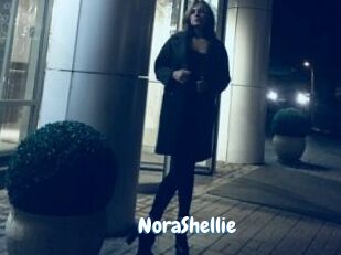NoraShellie