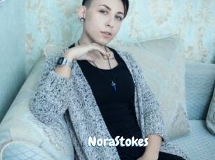 NoraStokes