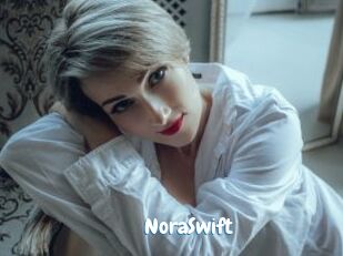NoraSwift
