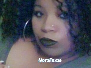 Nora_Texas