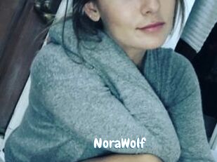 NoraWolf