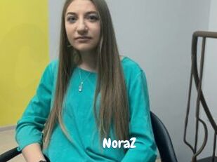 NoraZ