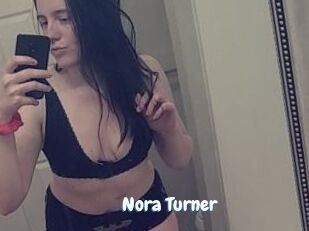 Nora_Turner