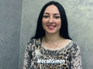NorahSimon