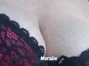 Noralie