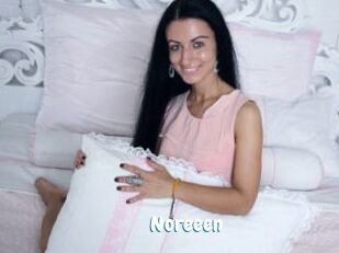 Noreeen