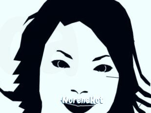 NoreneHot