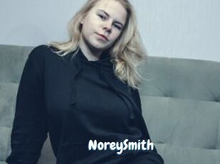 NoreySmith