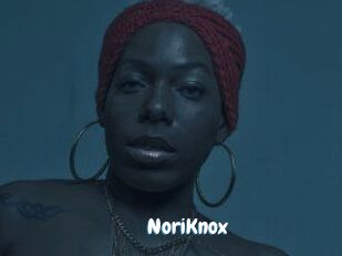 Nori_Knox