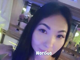 NoriSuo