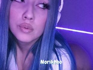 Norikhoo