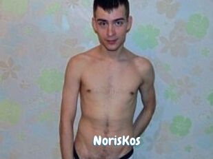 Noris_Kos