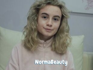 NormaBeauty