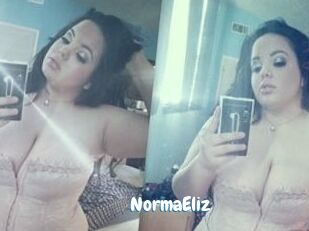 NormaEliz