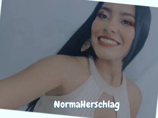 NormaHerschlag