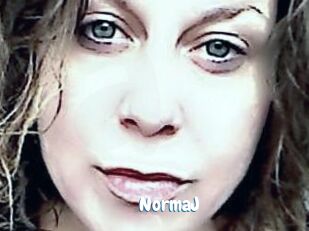 Norma_J