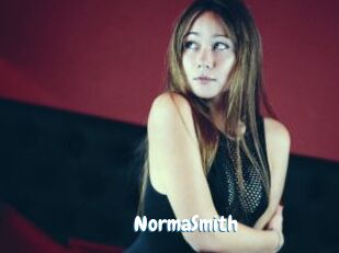 NormaSmith