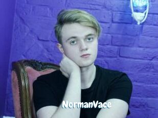 NormanVace